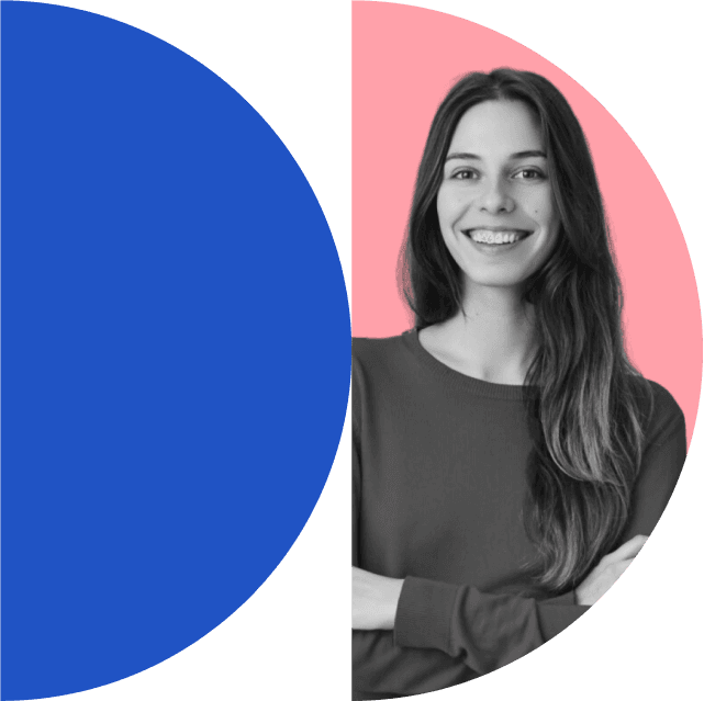 Promedia consultants