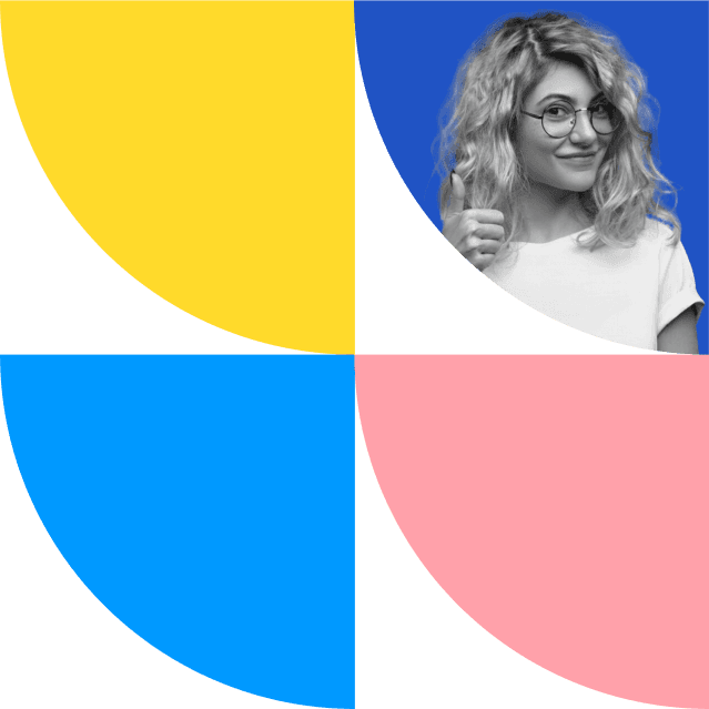 Promedia consultants