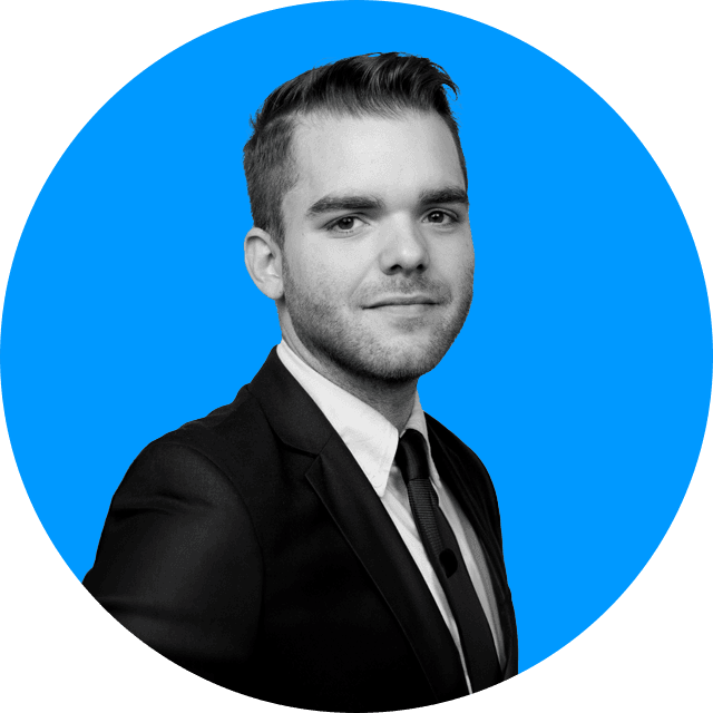Promedia consultants
