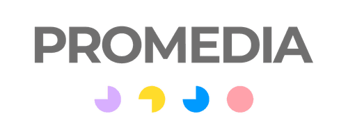 Promedia