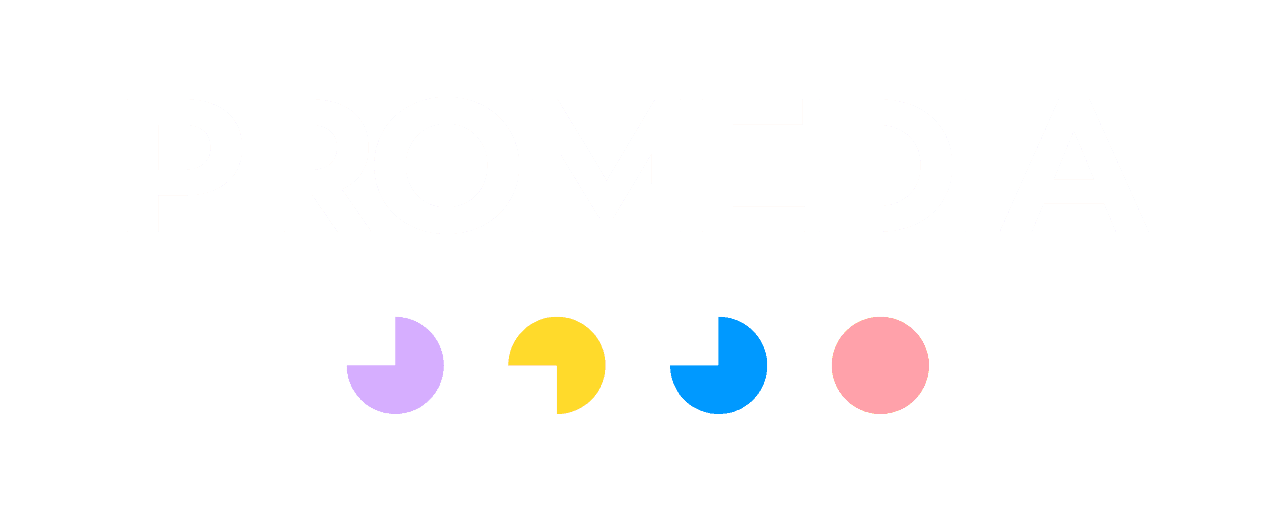 Promedia